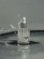Unscented Cuticle Oil CO01